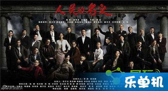 大猫电影网站的技术特点