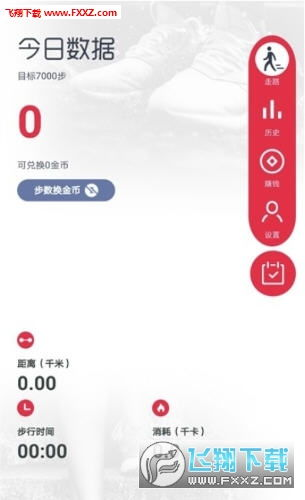 微电影网站点播赚钱的挑战