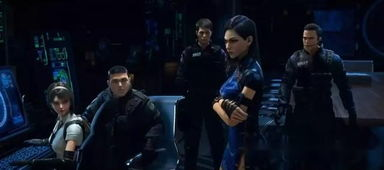 搞搞电影电影网的优势