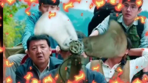 搞搞电影电影网的安全性