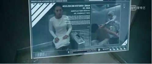 电影网站源码的基本概念