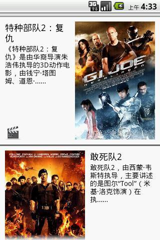 先锋电影的定义与起源