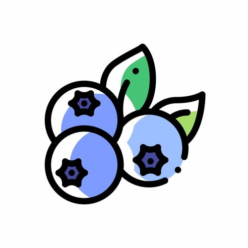 先锋电影在现代电影产业中的位置