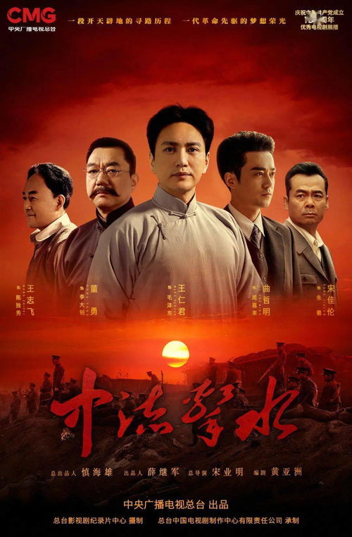 如何欣赏先锋电影