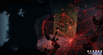 1080p蓝光电影网的特点