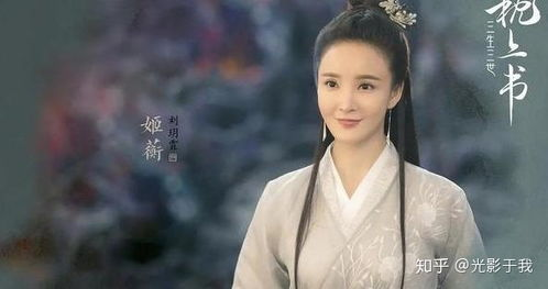 枕上书56集免费电影网概述