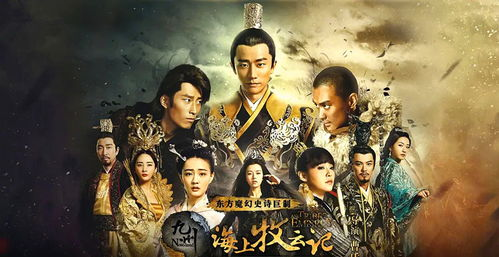 九州电影网电视剧资源概览