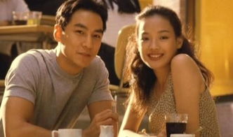 粤语片在爱情电影中的地位