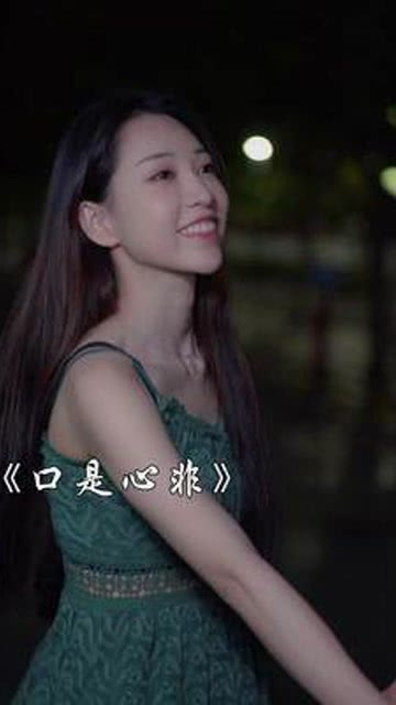 粤语片的情感共鸣