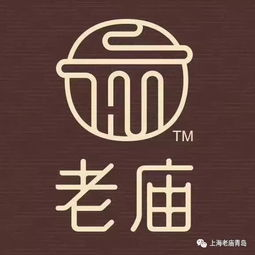 选择合适的观影时间