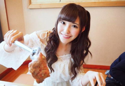 长泽梓电影网简介