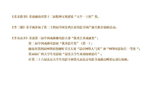 乡村电影网理论电影概述