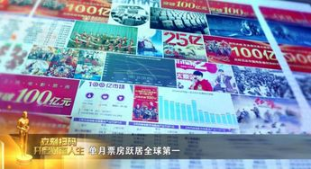 免费新出电影网站的优势