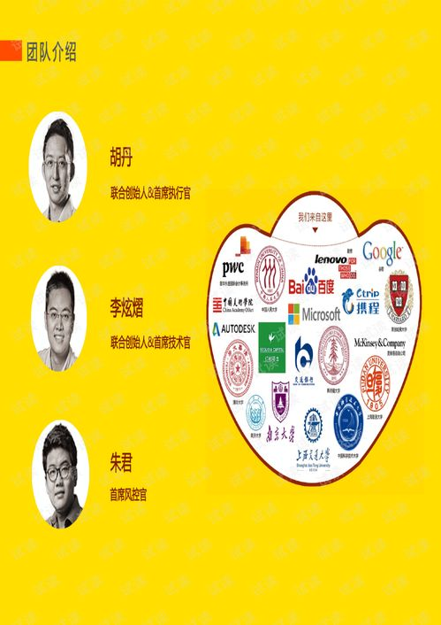 用户体验与技术挑战