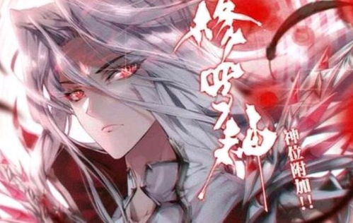 斗罗大陆的魅力所在