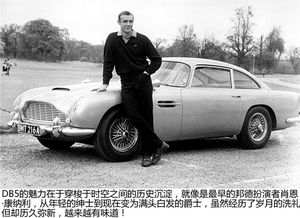 007免费电影网的优势