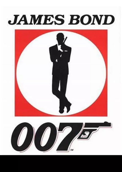007免费电影网的安全性