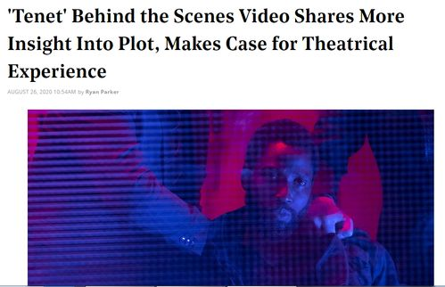 如何充分利用1788电影网