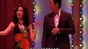 8090经典电影网概述