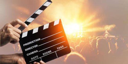 MM8免费高清电影网的优势