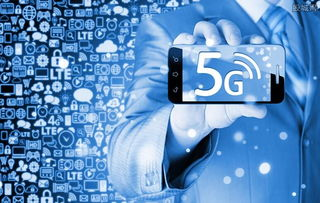 MM8免费高清电影网的用户体验