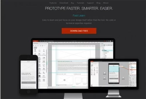 韩国骑士电影网站的用户体验