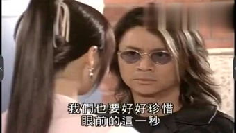 百度爱爱电影网简介