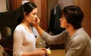 外出电影的推荐