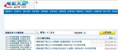 大多多电影网的更新速度