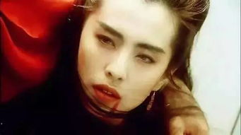 如花电影网的技术优势