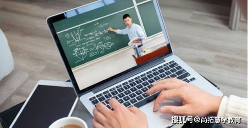 如何正确看待成人电影网站