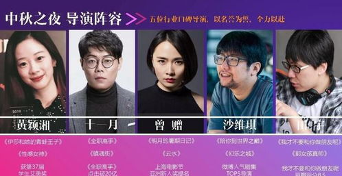 520电影之夜的准备