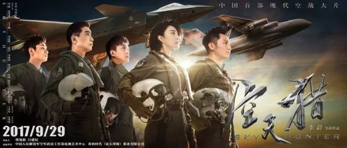 电影福利合集的更新速度