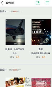 如何使用168被窝电影网站