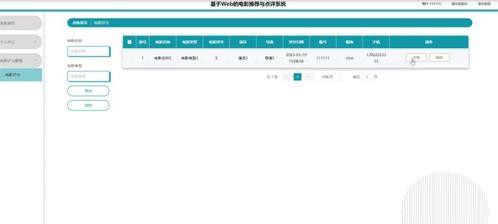 5. 用户评论和评分系统