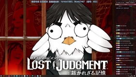 1. 电影网站概览