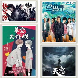 二区电影资源的优势