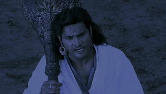 阿牛电影网的安全性