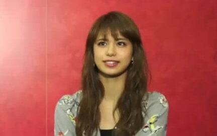 佐藤美纪简介与演艺生涯