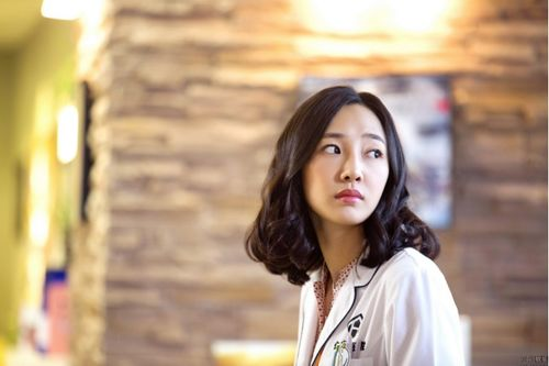 佐藤美纪在爱情电影中的情感表达