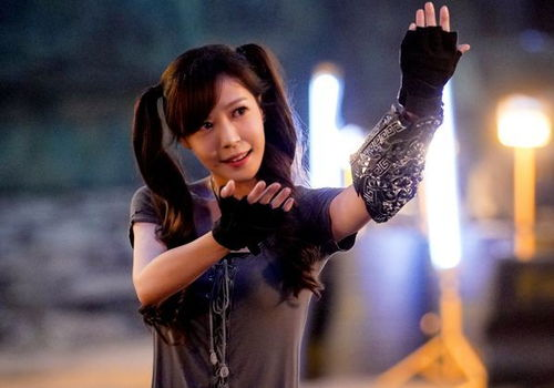 佐藤美纪的爱情电影与文化影响