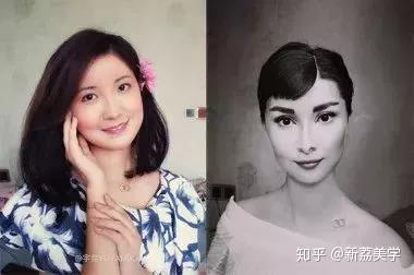 佐藤美纪的爱情电影与其他演员的合作