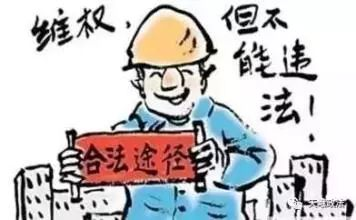 合法观影渠道的重要性