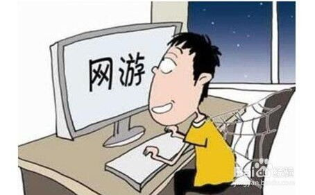 网瘾的危害：个人与家庭的双重影响