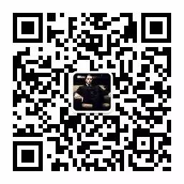 爱看电影网概述