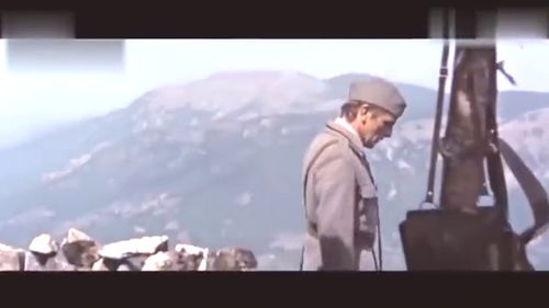 如何使用电影网aqdy步兵