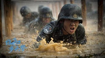 电影网aqdy步兵的安全性