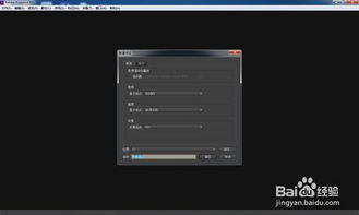 电影网站的高清技术解析