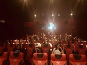 齐鲁电影网的播放体验