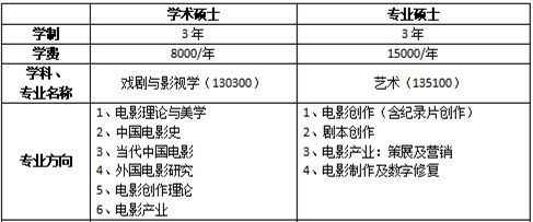 专业电影网站的定义与特点